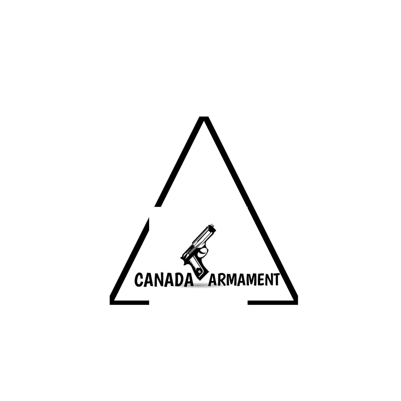 Canadaarmament