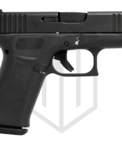 glock 43x canada picture