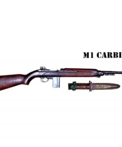 m1 carbine canada picture