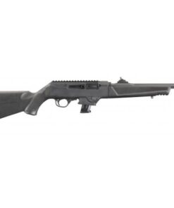 ruger pc carbine canada picture