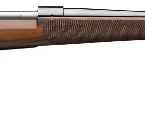 Winchester model 70 picture